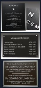 plaque-funeraire-aluminium-prestige