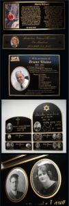 plaque-funeraire-bronze-avec-photo-3